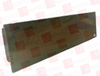 Time/Count Totalizer - 213792 - Radwell International