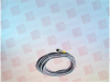 Electrical Cable/Wire - 133586283 - Radwell International