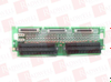 PC Board PLC/Add-On Board - 23969530 - Radwell International