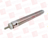 Pneumatic Cylinder - 191448595 - Radwell International