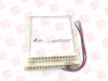 Thermostat - 19512966 - Radwell International
