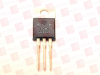 Transistor - 68322993 - Radwell International