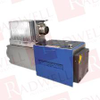 Hydraulic Valve - 62705615 - Radwell International