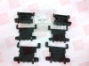 Contactor/Starter Accessory - 57513400 - Radwell International