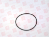 Gasket - 126670095 - Radwell International