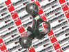 Limit Switch - 57396190 - Radwell International