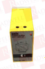 Power Supply - 182981857 - Radwell International