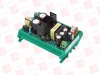 Power Supply - 22260464 - Radwell International