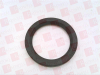 Seal - 99757779 - Radwell International