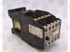 Contactor - 42295220 - Radwell International