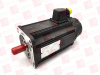 Servo Motor - 47623066 - Radwell International