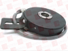 Encoder/Resolver - 97948797 - Radwell International
