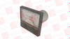 Panel Meter - 225078389 - Radwell International