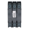 Circuit Breakers - 4008-JDL36250C-ND - DigiKey