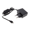 Accessories - 776-223-00011-ND - DigiKey