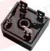 Bridge Rectifier - 35856033 - Radwell International
