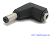 205RA-ADAPTER - Condor Electronics, Inc.