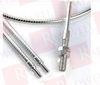 Fiber Optic Cable - 26414823 - Radwell International