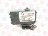 Pneumatic Actuator - 215636457 - Radwell International