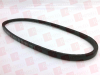 Belt - 6756101 - Radwell International