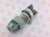 Pilot Light - 921627 - Radwell International