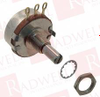 Potentiometer -- 19072749