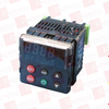 Temperature/Process Control - 21291972 - Radwell International
