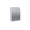 Box Accessories - 5385-3238080-ND - DigiKey