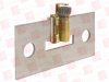 Thermal Overload/Heater - 57453182 - Radwell International