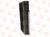 PLC Module/Rack - 28961 - Radwell International