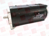 Servo Motor - 224075104 - Radwell International