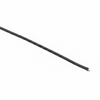 Wire Wrap - K516-ND - DigiKey