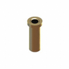 PC Pin Receptacles, Socket Connectors - 36-1470-ND - DigiKey