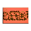 RF Amplifiers - 1127-2512-ND - DigiKey