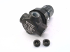 Pneumatic Valve - Radwell International
