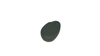 Safety Accessory - Radwell International
