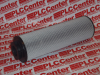 Hydraulic Filter & Assembly & Components & Kit