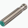 Inductive Sensor - Radwell International