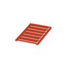 Terminal Block Marker Strips - 0829238-ND - DigiKey