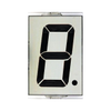 LCD, OLED Character and Numeric - 5491-OD-103T-ND - DigiKey