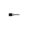 Fiber Optic Cables - 5073-FOB-IO-SM16F6DPE-M-ND - DigiKey