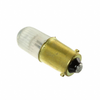 Incandescent, Neon Lamps - B2A-10PK-ND - DigiKey