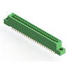 Edgeboard Connectors - 151-346-050-556-208-ND - DigiKey