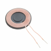 Wireless Charging Coils - 445-174603-ND - DigiKey