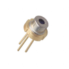 Laser Diodes, Modules - D8505I - ODG (Origin Data Global)