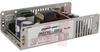 SWITCHING POWER SUPPLIES, MULTIPLE OUTPUT, 80 WATTS - 70006161 - Allied Electronics, Inc.