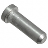 PC Pin Receptacles, Socket Connectors - H3153-01 - ODG (Origin Data Global)