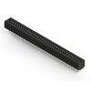 Edgeboard Connectors - 151-357-068-458-201-ND - DigiKey
