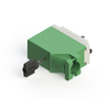 Backplane Connector Housings - 151-516-090-542-421-ND - DigiKey