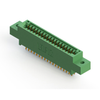 Edgeboard Connectors - 151-845-036-556-802-ND - DigiKey